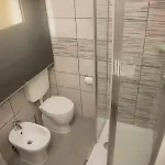 بيت ضيافة Palazziello Materdei 4*