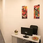 Palazziello Materdei 4*