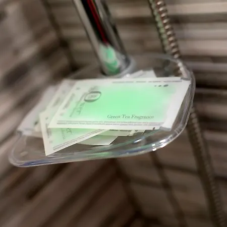 Palazziello Materdei ナポリ